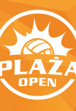 Plaża Open 2017 - Łódź